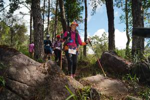 BIB: 
                            <button type="button" onclick="openModal(18945697)" class="btn btn-primary btn-sm float-right btn-popup" data-toggle="modal" data-target=".modal-high-quality">
                        <i class="fas fa-shopping-cart"></i> Add to Cart
                    </button>
                                            <button type="button" onclick="isThisMe(18945697, true)" class="btn btn-success btn-sm float-right btn-popup btn-isme hidden" data-toggle="tooltip" data-placement="bottom" title="นี่คือรูปของคุณใช่ไหม คลิกที่นี่เพื่อเอาเข้าอัลบั้ม">
                        <i class="fas fa-plus"></i> Add to album
                    </button>
                    <button type="button" onclick="isThisMe(18945697, false)" class="btn btn-warning btn-sm float-right btn-popup btn-isnotme hidden">
                        <i class="fas fa-ban"></i> Remove from album
                    </button>